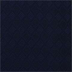 Castle Privacy Curtain Bedspread Fabric